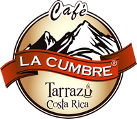 Café La Cumbre